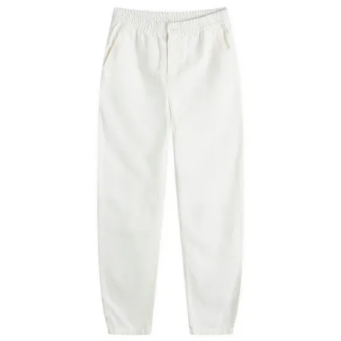 A.P.C. Chuck Work Pants