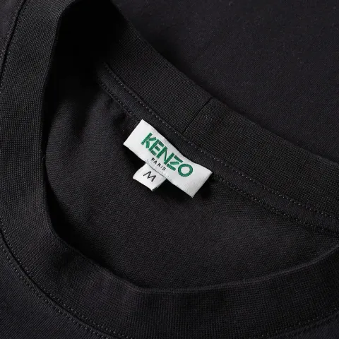 Eye Tee