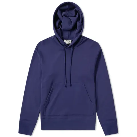Fellis Popover Hoody