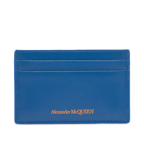 Card Holder