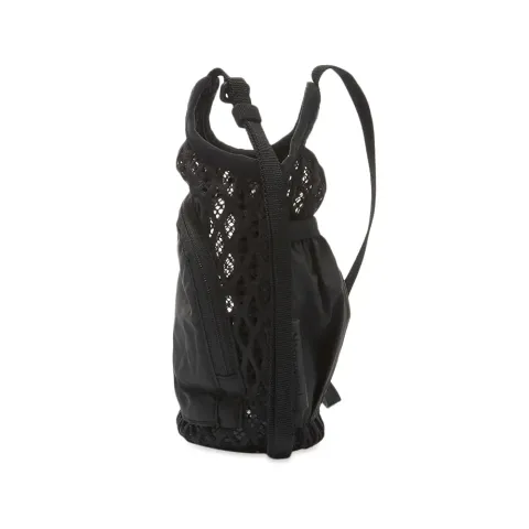 Mesh Bottle Carrier