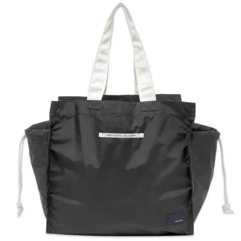 Shopping Bag