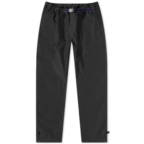 x F/CE Loose Tapered Pant
