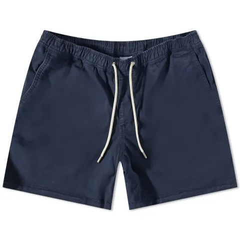Gregor Drawstring Short