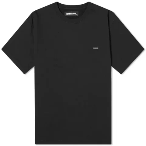 Military Crew Sweat