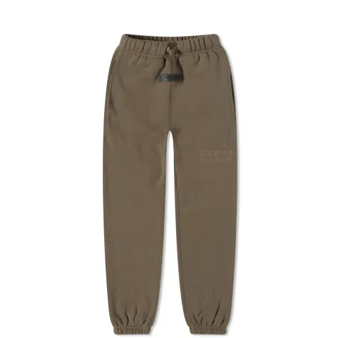 Kids Logo Sweat Pant