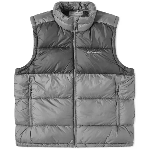 Pike Lake II Vest
