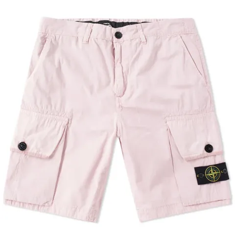 T.CO+OLD Short