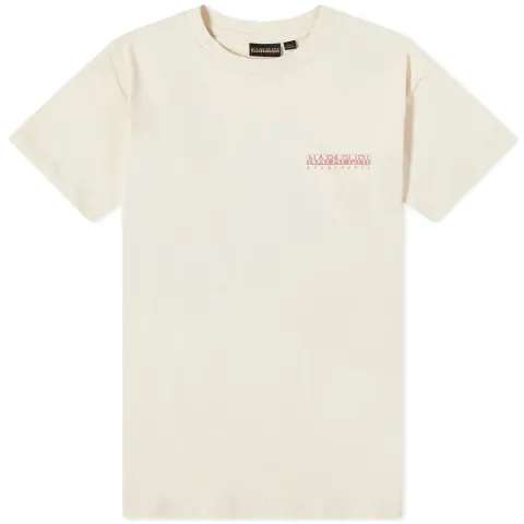 Orellana T-Shirt