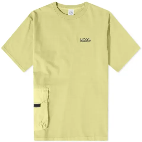 Disarmed T-Shirt
