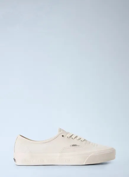 OTW Authentic 44 x Neighborhood Sneakers