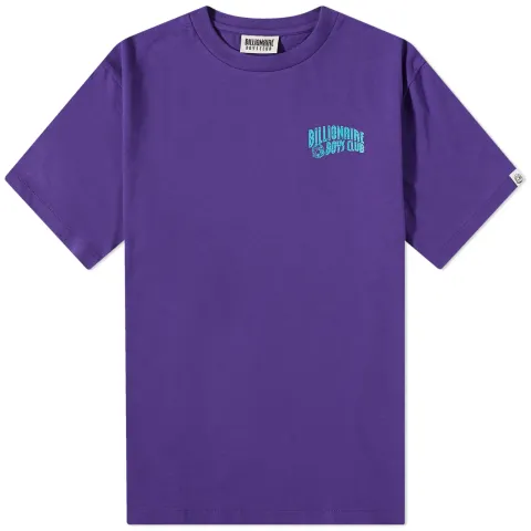 Small Arch Logo T-Shirt