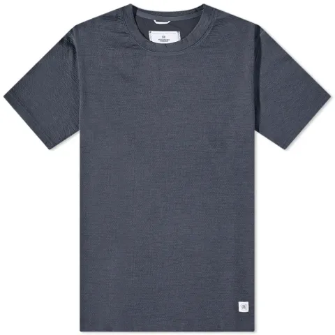Solotex Mesh T-Shirt