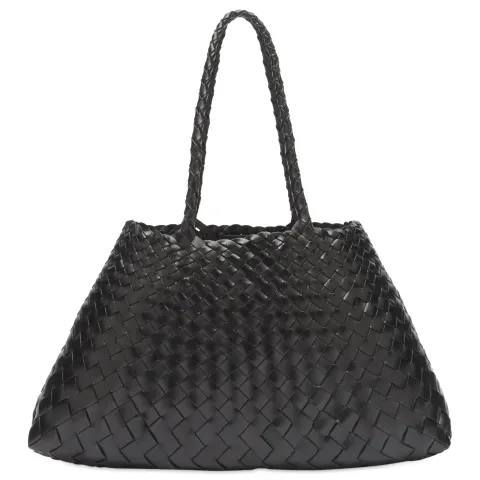 Santa Croce Large Bag