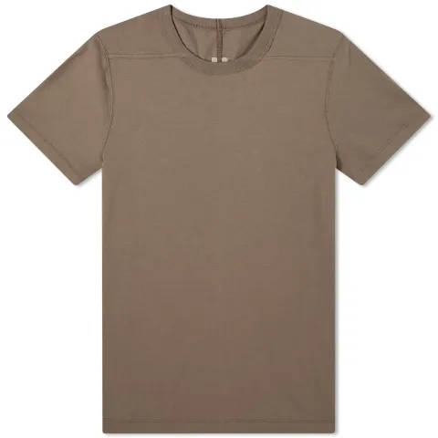 Short Level T-Shirt