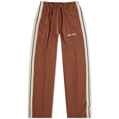 Loose Track Pants