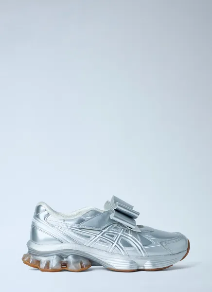 Gel-Kinetic Fluent Sneakers
