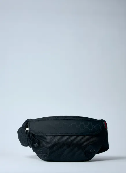 Small GG Belt Bag
