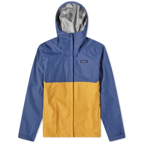 Torrentshell 3L Jacket