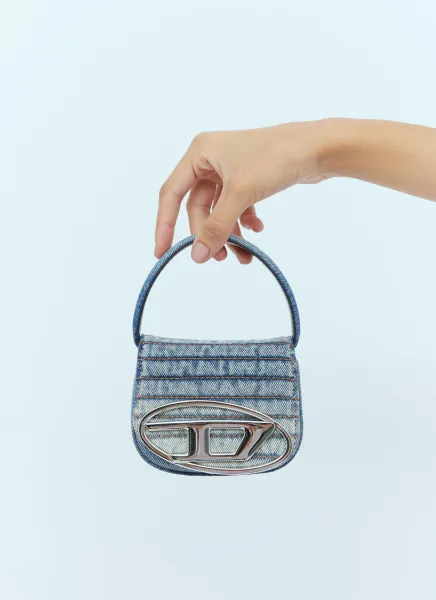 1DR XS Handbag