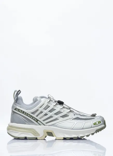 Acs Pro Sneakers