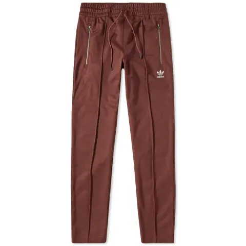 Slim Track Pant