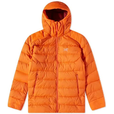 Arc'teryx Thorium Hooded Jacket