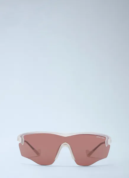 Junya Racer Sunglasses