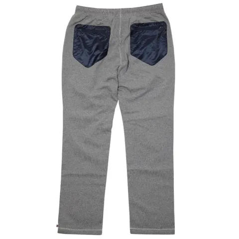 84-Lab Tech Sweat Pants