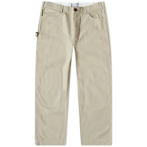 Staple Pant