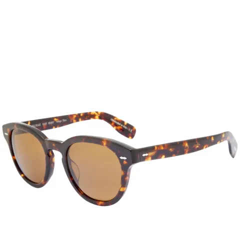 Cary Grant Sunglasses