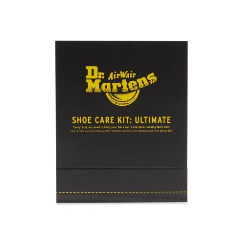 Shoe Care Kit