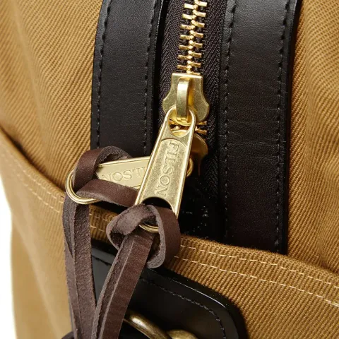 Medium Travel Bag
