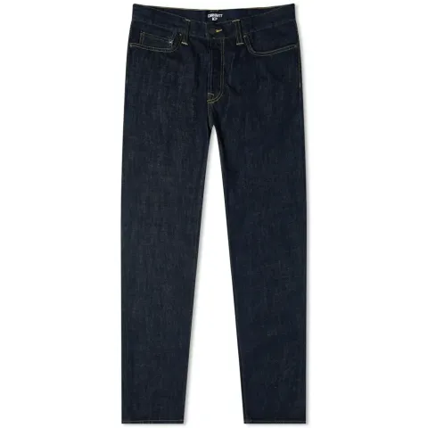 Klondike II Pant