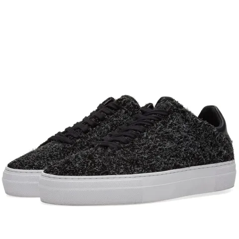 Clean 360 Sneaker
