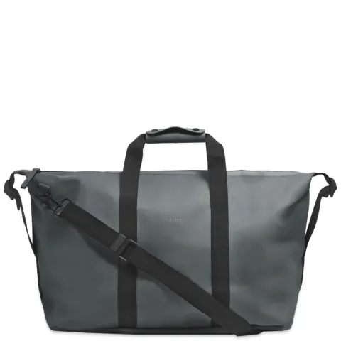 Weekend Bag