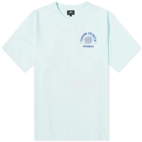 Ringo Oishii T-Shirt