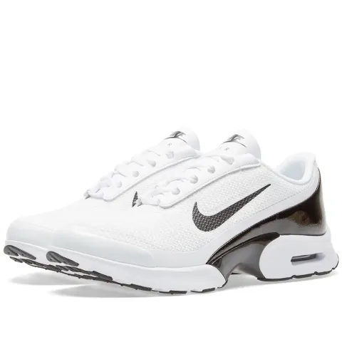 W Air Max Jewell