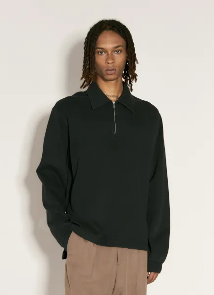 Lad Sweatshirt