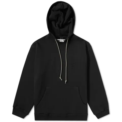 Factory Hoody