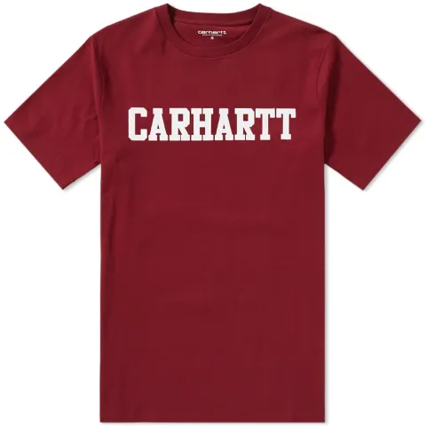 College Tee