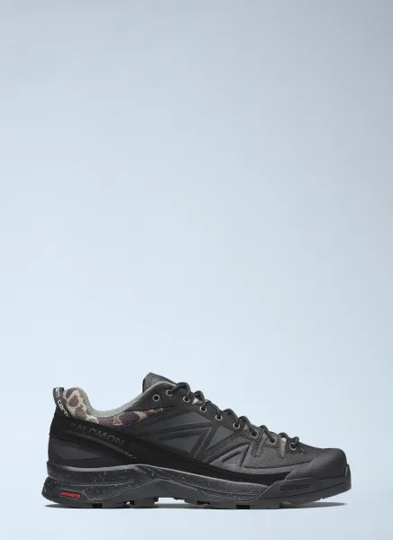 X-ALP Sneakers