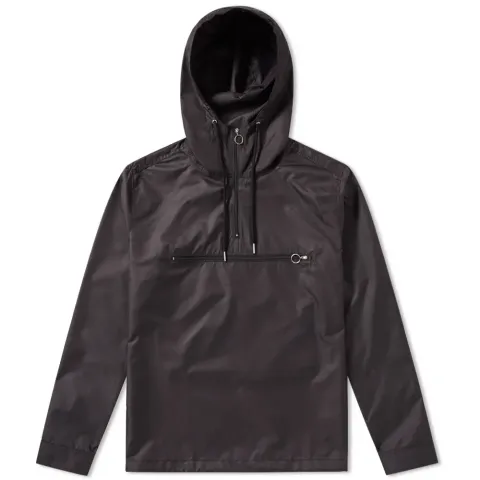 Newill Shell Jacket
