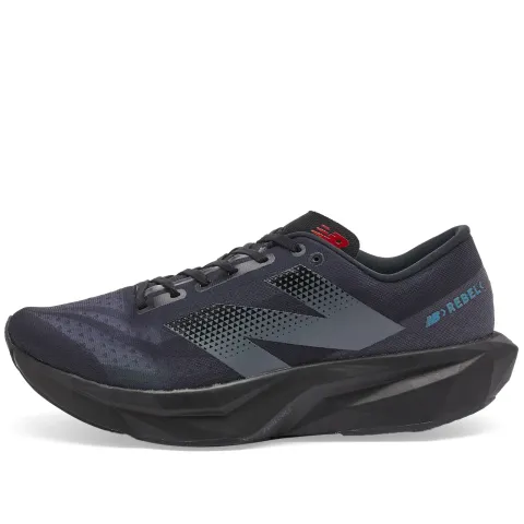 New Balance MFCXLB4