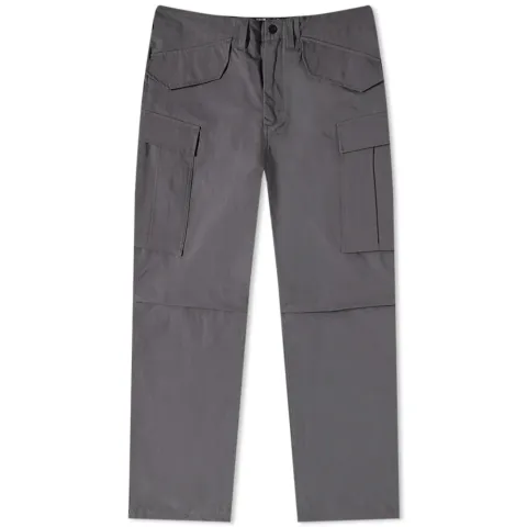 Brigade Weather Pant
