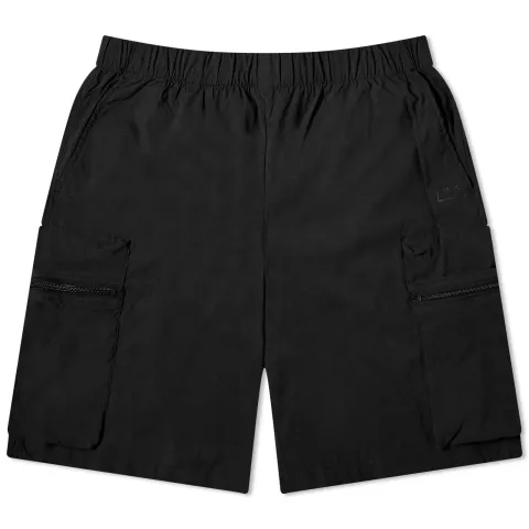 Tomar Shorts