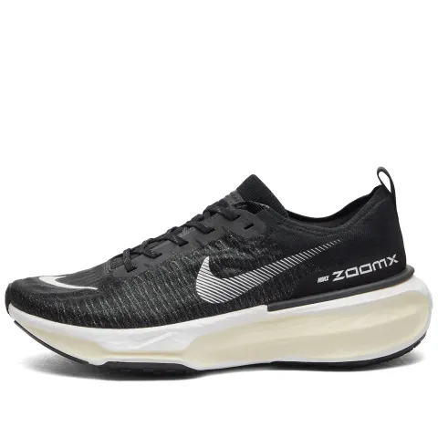 ZoomX Invincible Run Flyknit 3