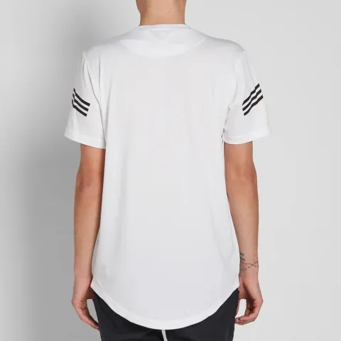 Logo Tee