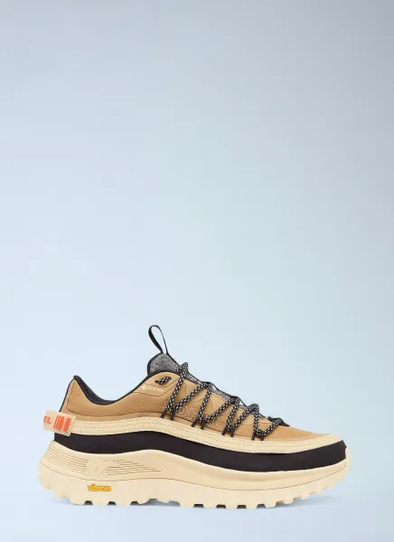 Callsign Horizon Low GTX Sneakers