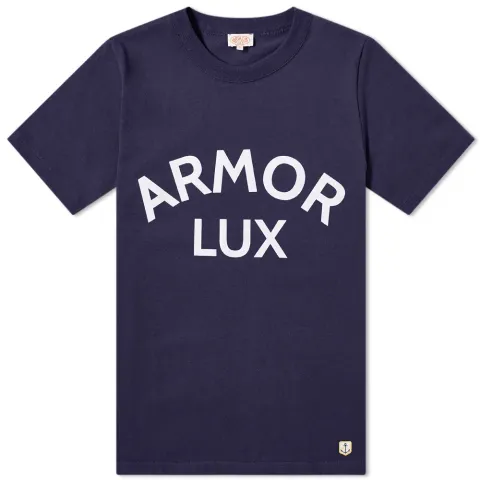 Classic Logo T-Shirt